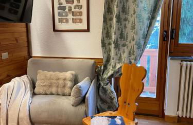 Il rifugio del Bianco - Foto 7