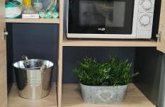 APTARTAMENTO DOÑANA RECIEN REFORMADO Parking gratis - Foto 37