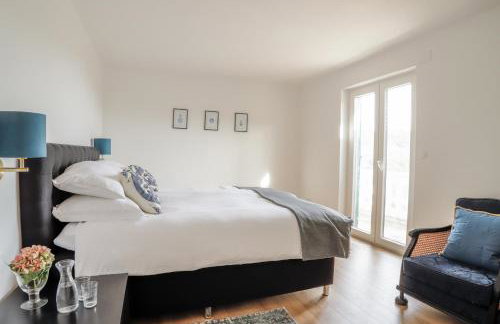 Casa Katrida - Foto 9