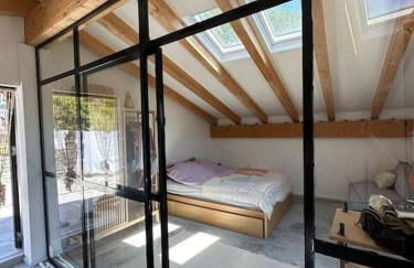 Beautiful Ligurian house with pool - Foto 25