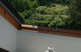 Klimatisiertes Ferienapartment an der Stadtgrenze von Berlin - Photo 4