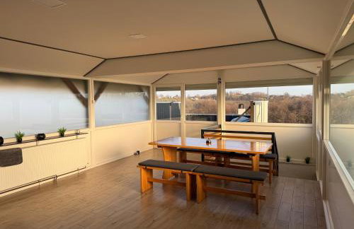 Kuća za odmor Hrešć - Foto 11