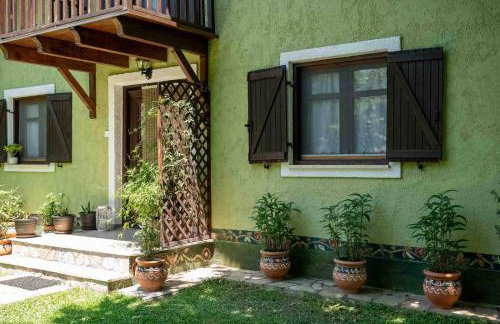 Arxontiko Palamas - Foto 6