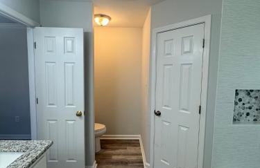 Prairieville Retreat 3-bedroom house - Foto 21