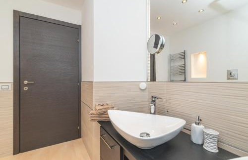 Appartamento Porto Pozzo - Foto 18