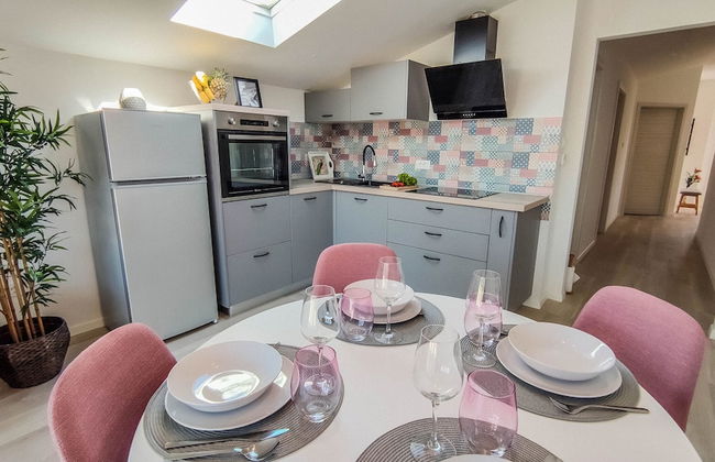 House Vertel - Foto 20