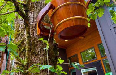 Soulrest Sanctuary Thermal Wellness Retreat - Foto 35