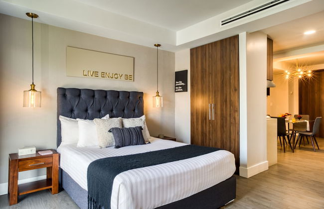 Eazy Rio by ULIV - Foto 2