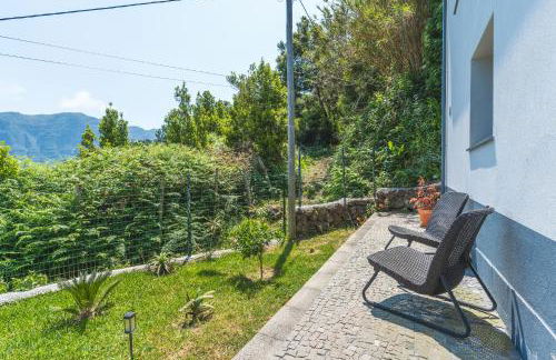 Mystic Mountain by Atlantic Holiday - Foto 50