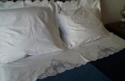 Moradia santa comba - Photo 24