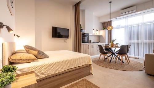 Increíble Loft junto a la ciudad de las ciencias - Foto 4