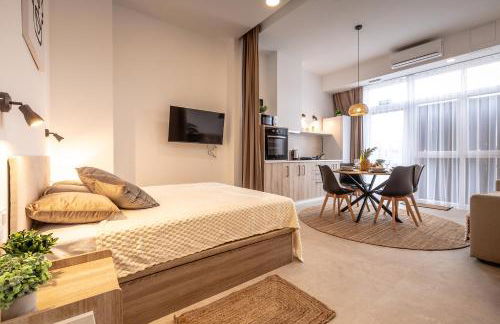 Increíble Loft junto a la ciudad de las ciencias - Foto 4