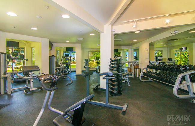 Waipouli Beach Resort E 205 by RedAwning - Photo 27