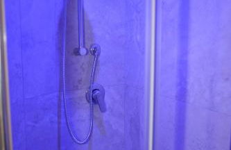 Fidia Palace Marco Aurelio's apartment Colosseo - Foto 16