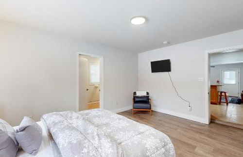 The Dog & Pup House - Foto 30