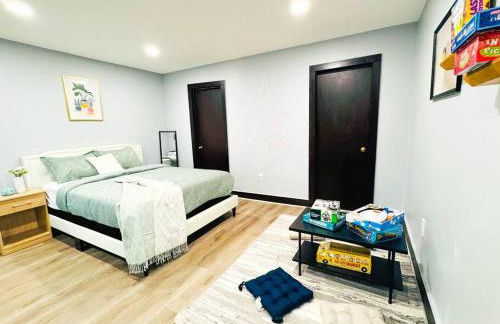 Countryside Home with Rustic Feel in heart of Corning - Foto 27