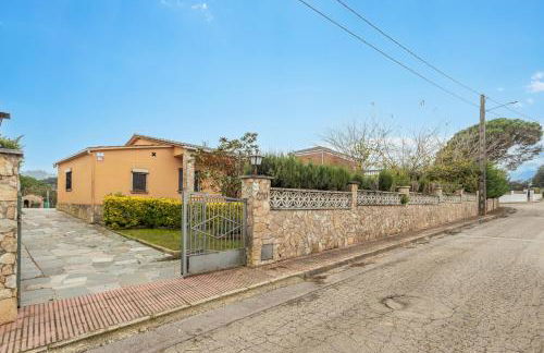 Casa Raymond con piscina - Foto 29