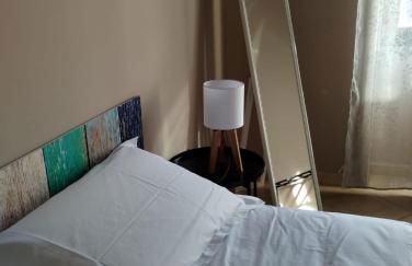 Il Sole Dentro Holiday Home - Foto 9