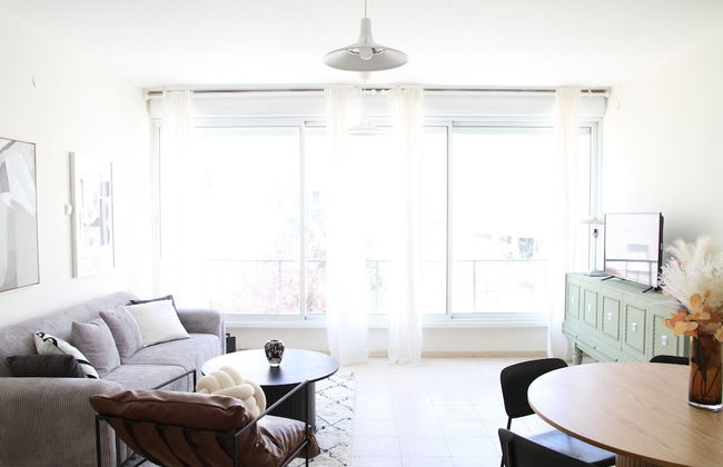 Charming Old North near Park by FeelHome - Foto 18