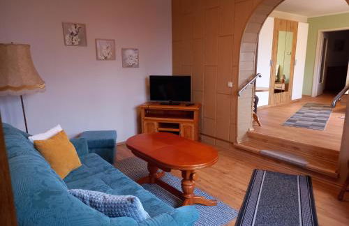 Ferienwohnung am Kronhof - Photo 7