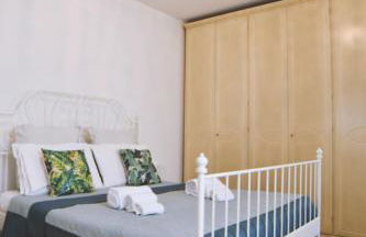 Parma Central Apartments - Foto 3