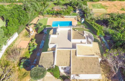 Villa Gabie - Foto 7