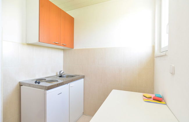 Apartment 1631 - Foto 30