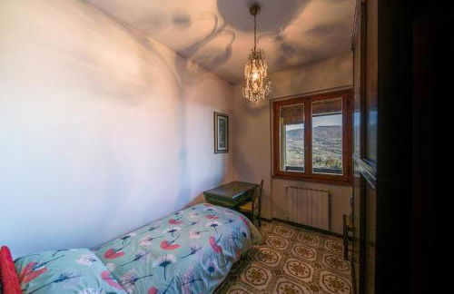 VILLA IL TRUFOLO - Foto 25