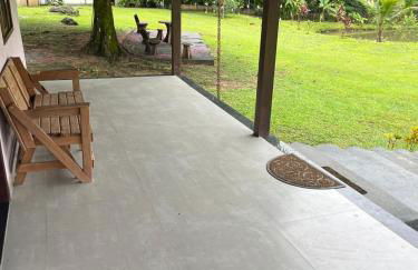 Chácara Belas Águas - Foto 45