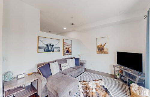 The Gulch Key - Foto 1