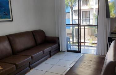 Condomínio Riviera - Foto 32