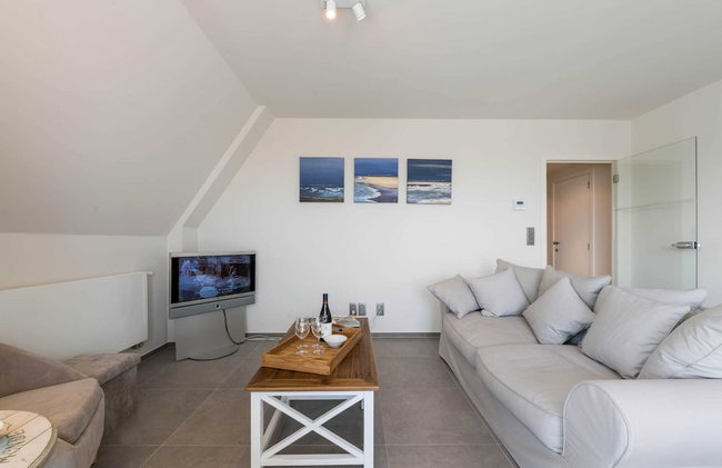 Apartment Near Sea and Dunes - Foto 13