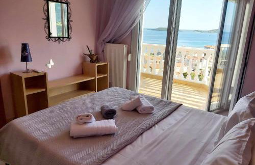 Upon The Hill - Foto 8