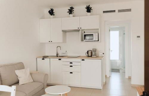 Casa Feliz - RentCar - Foto 28