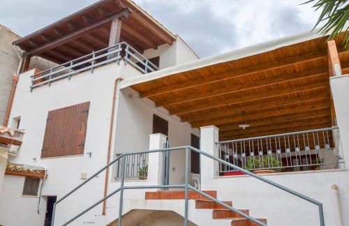 La Grande Palma - Foto 33