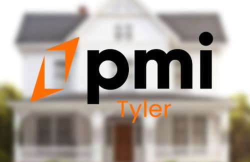 The Peacock - Foto 18