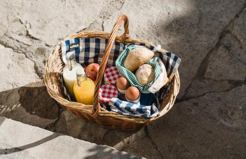 OUTPOST - Ocean Casitas - Foto 32