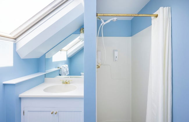 Beachside Village Resort - Foto 29