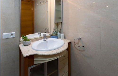 Villa Deva 20 - Foto 39