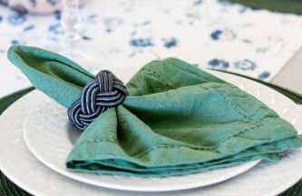 Apartamento vista mar Atalaia todos quartos climatizados - Foto 21