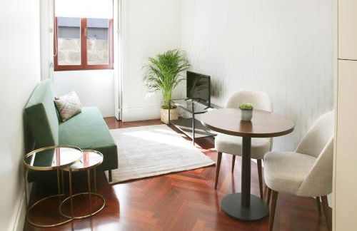 Trindade Premium Apartments Porto Centre - Foto 118