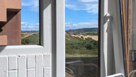 Piso de Lujo en Salinas - Foto 3