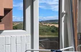 Piso de Lujo en Salinas - Foto 3