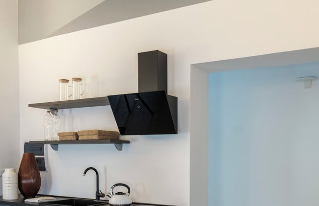 La Balza di Scilla - Foto 29