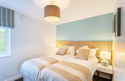 North Devon Resort - Photo 12