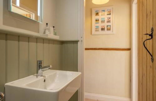 3 Chapel Cottages - Foto 31