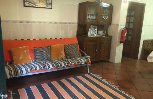 Casas da Estrela - Foto 19