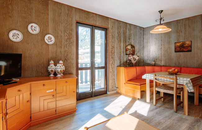 Condominio al Parco - Foto 16