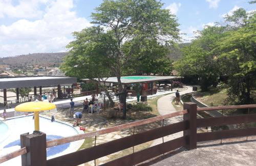 Flat Monte Castelo Gravatá Módulo 17 - Foto 38