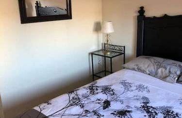 Ca la Trini - turisme rural - Foto 31